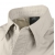 Koszula DEFENDER Mk2 long sleeve® - PolyCotton Ripstop - Czarna